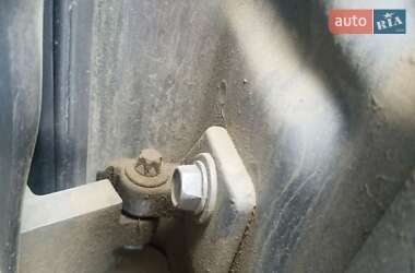 Хэтчбек Opel Corsa 2009 в 