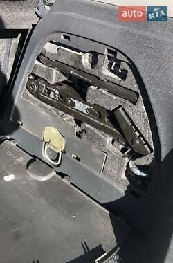 Хэтчбек Opel Corsa 2008 в Киеве