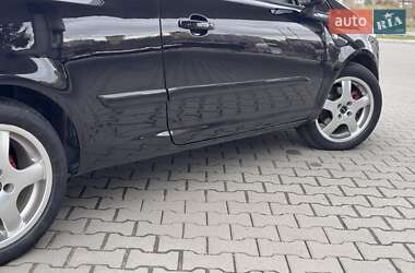 Хетчбек Opel Corsa 2007 в 