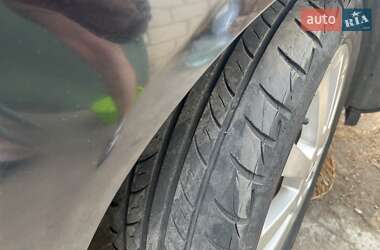 Хетчбек Opel Corsa 2009 в 