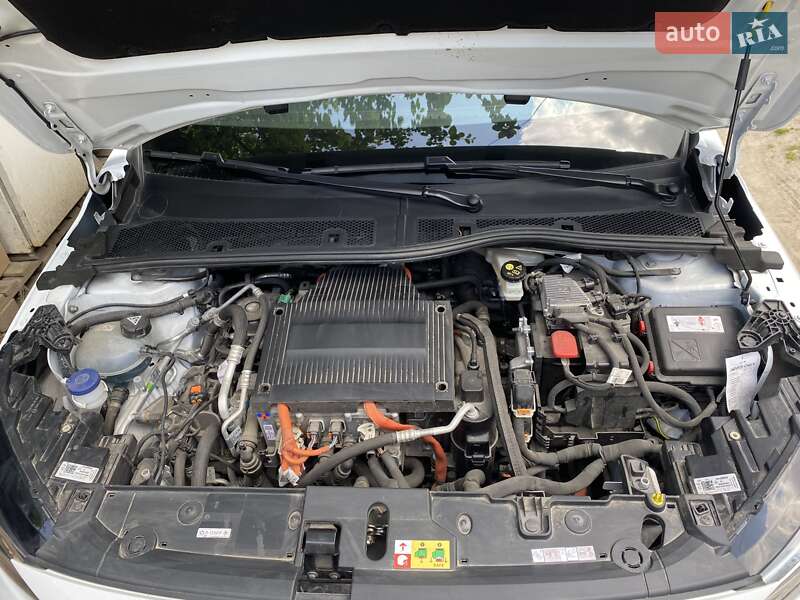 Хэтчбек Opel Corsa 2020 в Львове фото 56 Хэтчбек Opel Corsa 2020 в Львове