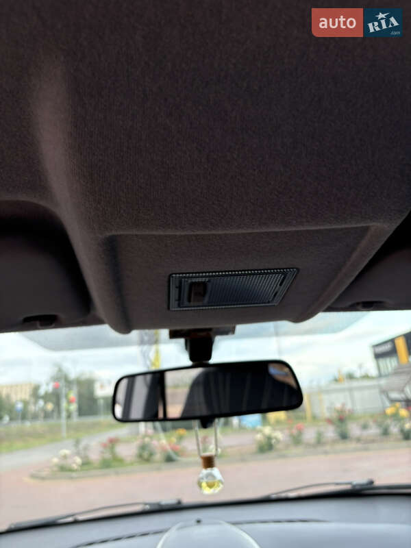 Хэтчбек Opel Corsa 2009 в Полтаве
