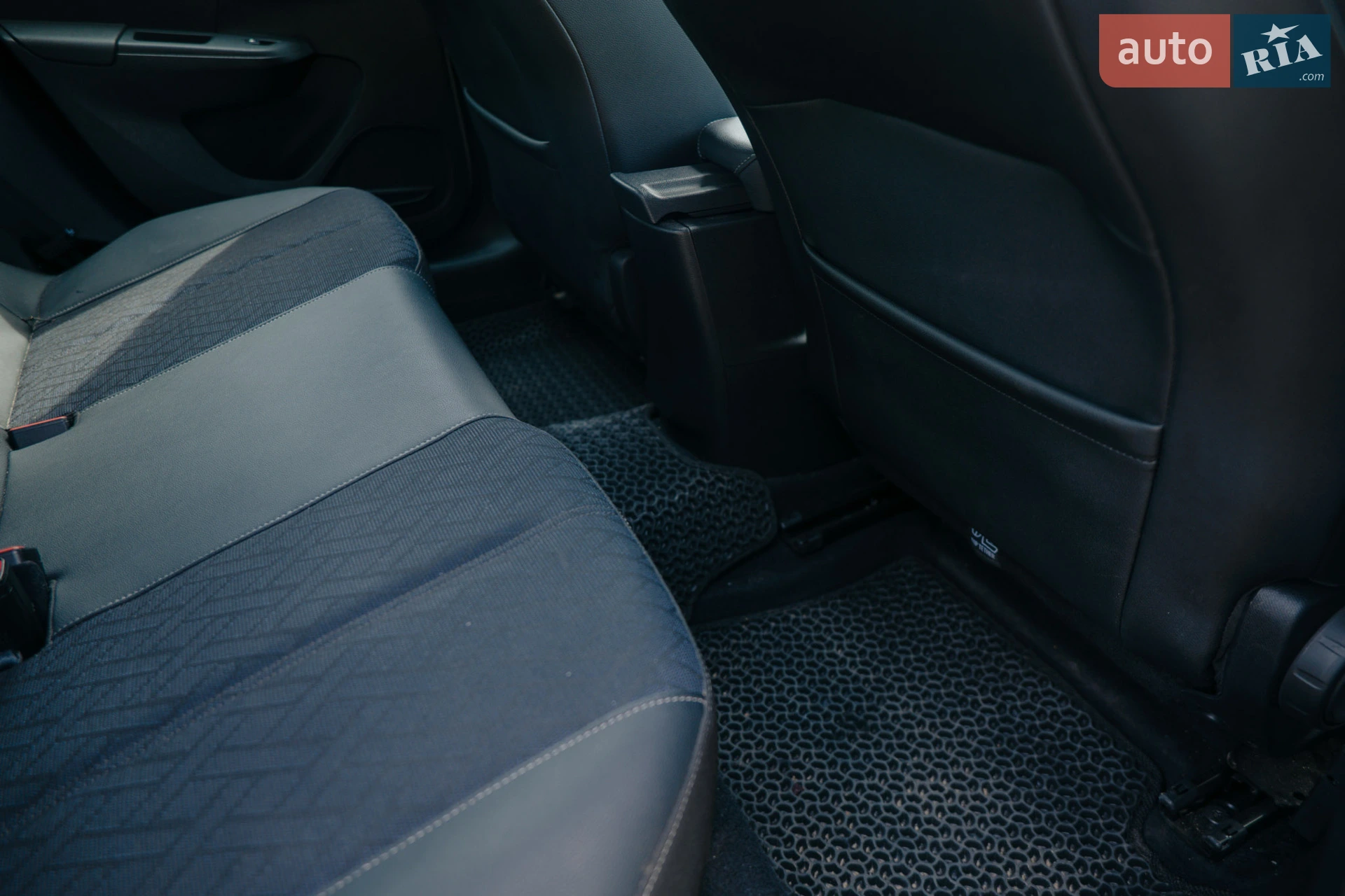 2020 Opel Corsa - мініатюра 21