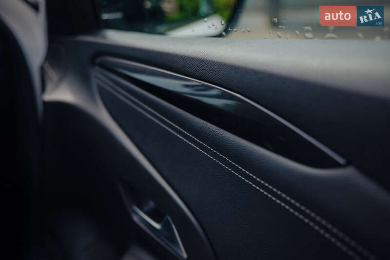 Хэтчбек Opel Corsa 2020 в Львове фото 25 Хэтчбек Opel Corsa 2020 в Львове