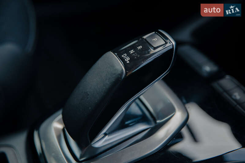 Хэтчбек Opel Corsa 2020 в Львове фото 30 Хэтчбек Opel Corsa 2020 в Львове