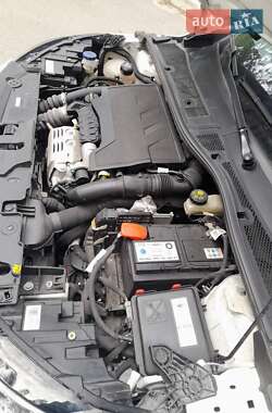 Хэтчбек Opel Corsa 2021 в 