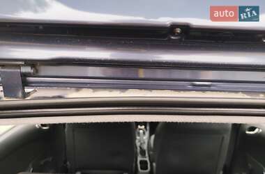 Хэтчбек Opel Corsa 2008 в 