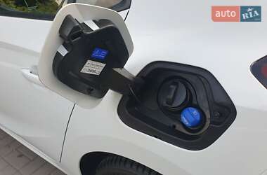 Хэтчбек Opel Corsa 2022 в 