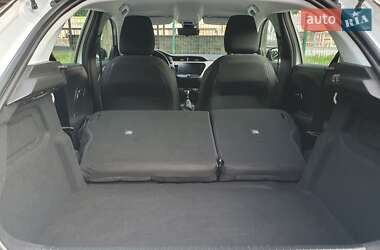 Хэтчбек Opel Corsa 2022 в 