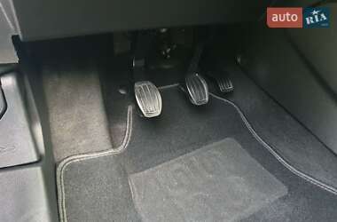Хэтчбек Opel Corsa 2022 в 