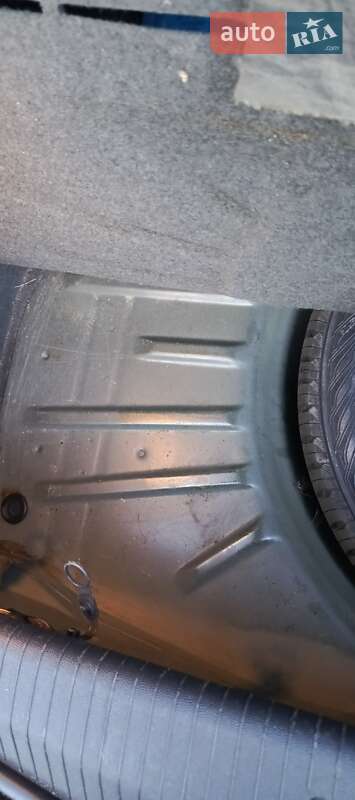 Хэтчбек Opel Corsa 2003 в Коломые