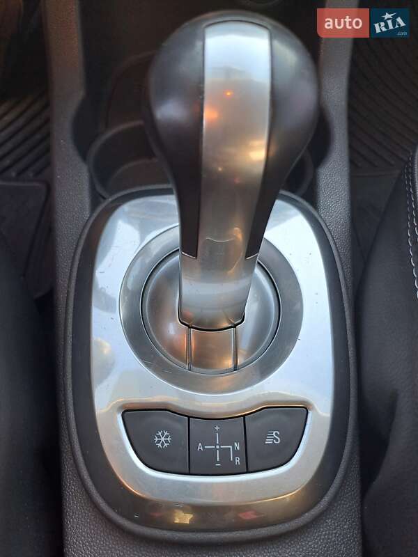 Хетчбек Opel Corsa 2008 в Києві