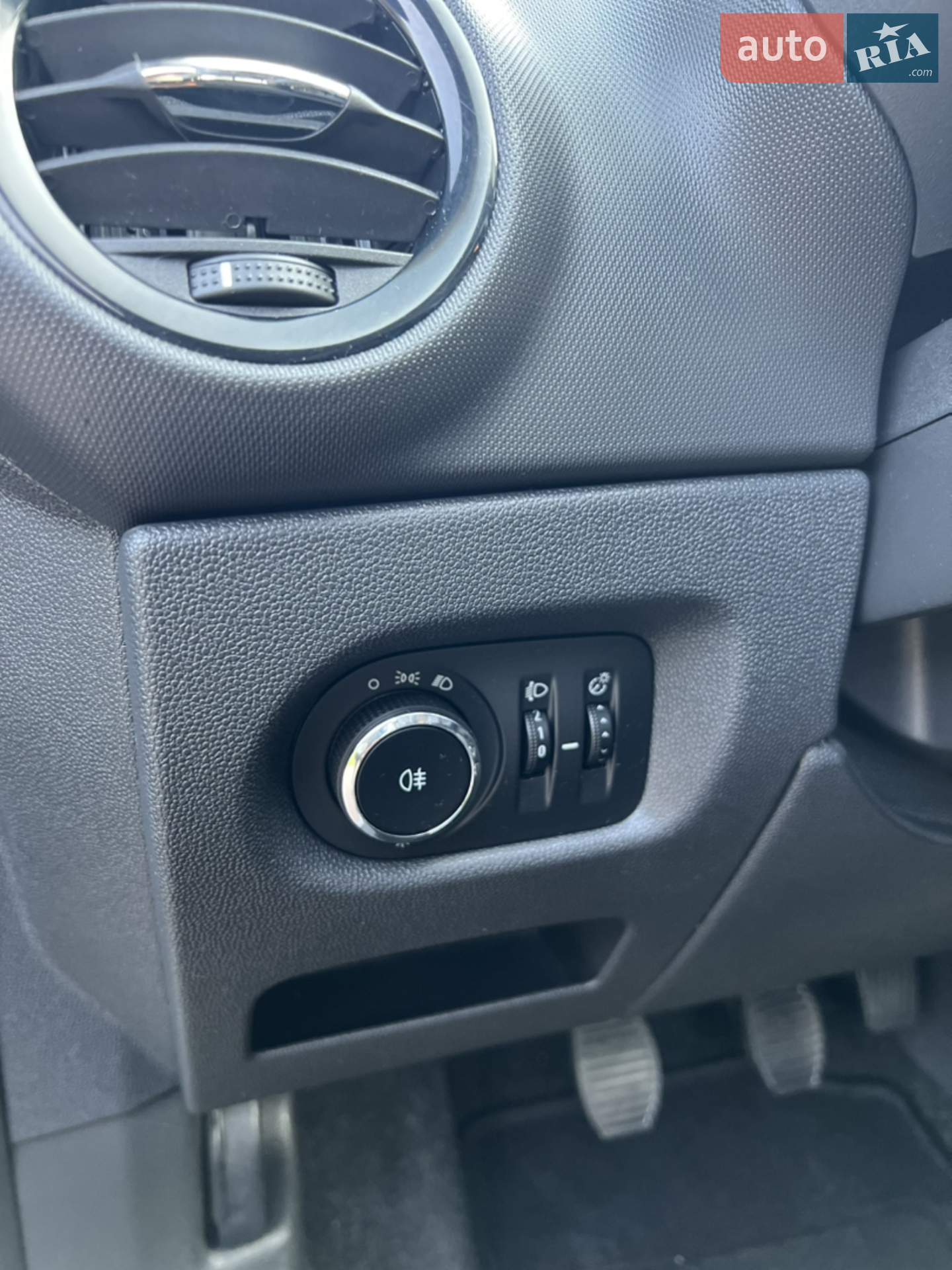 2013 Opel Corsa - мініатюра 8