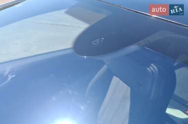 Хэтчбек Opel Corsa 2009 в 