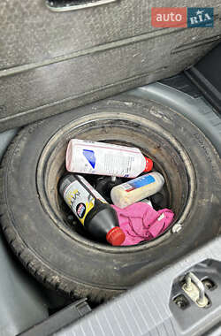 Хэтчбек Opel Corsa 2014 в 
