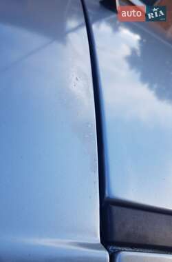 Хэтчбек Opel Corsa 2010 в 