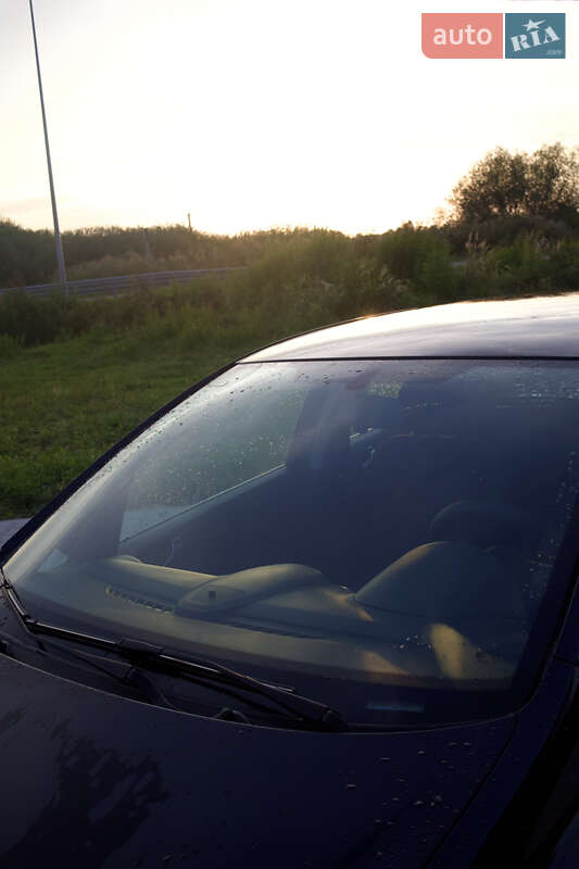 Хэтчбек Opel Corsa 2011 в Городке фото 10 Хэтчбек Opel Corsa 2011 в Городке