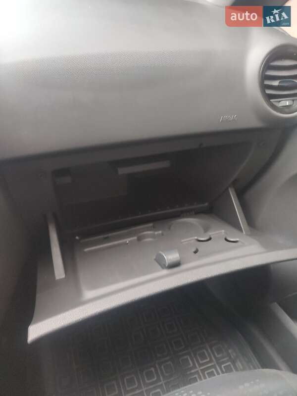 Хэтчбек Opel Corsa 2014 в Тернополе фото 14 Хэтчбек Opel Corsa 2014 в Тернополе