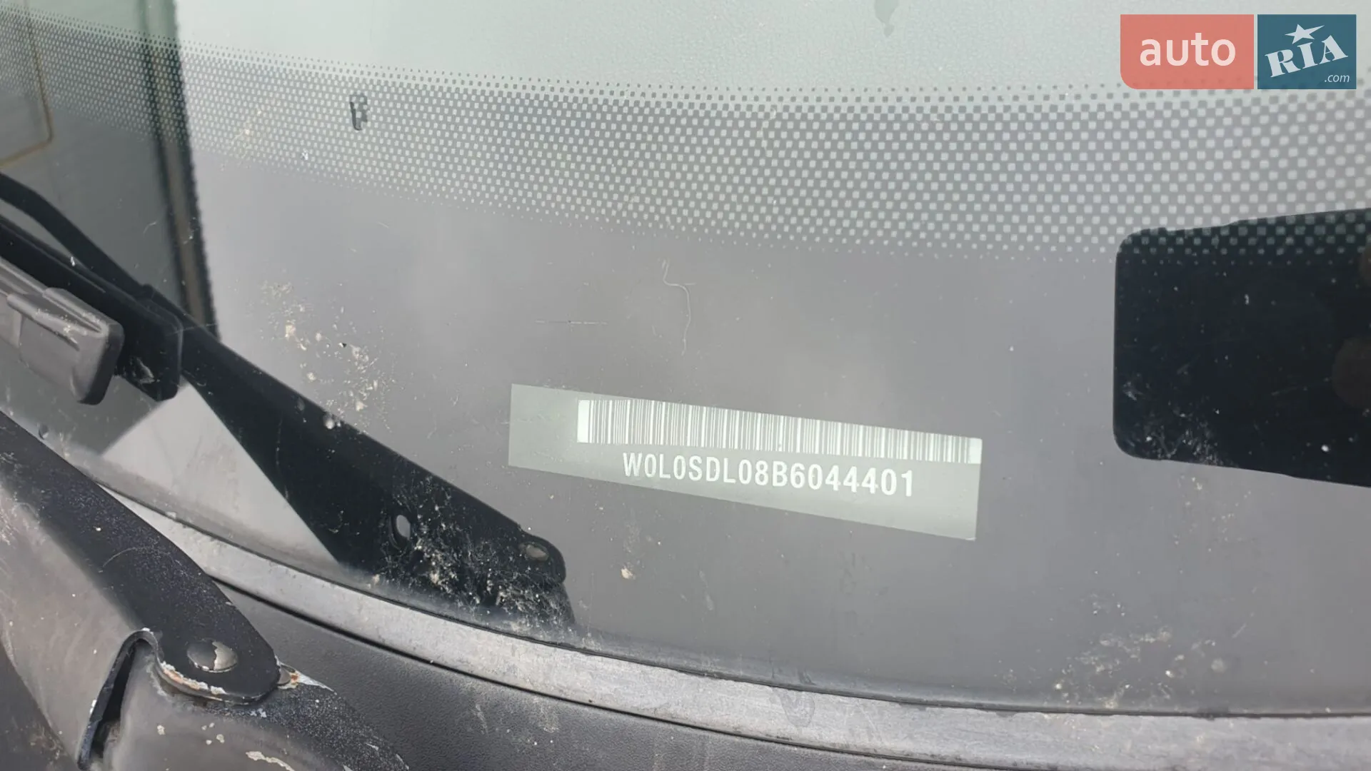 2011 Opel Corsa - мініатюра 14