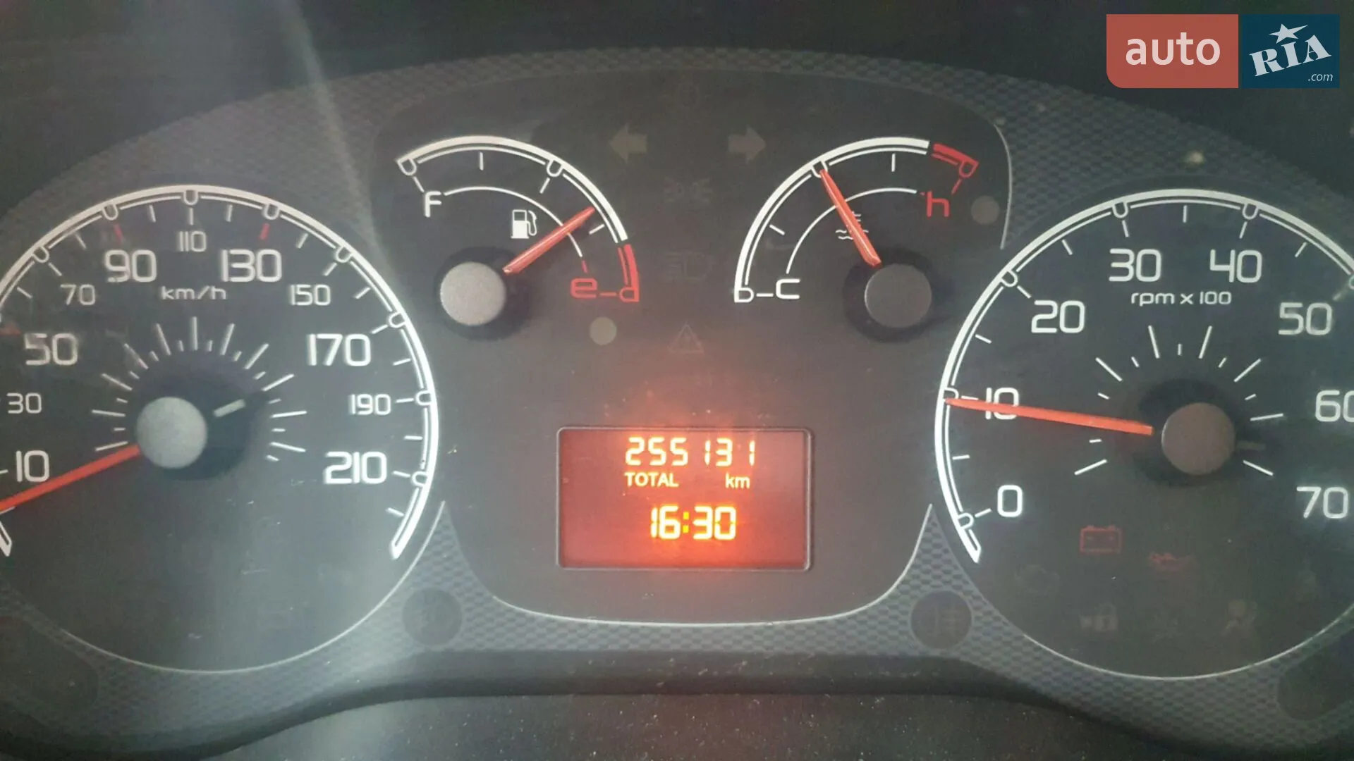 2011 Opel Corsa - мініатюра 19