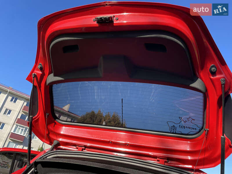 Хэтчбек Opel Corsa 2008 в Киеве фото 34 Хэтчбек Opel Corsa 2008 в Киеве