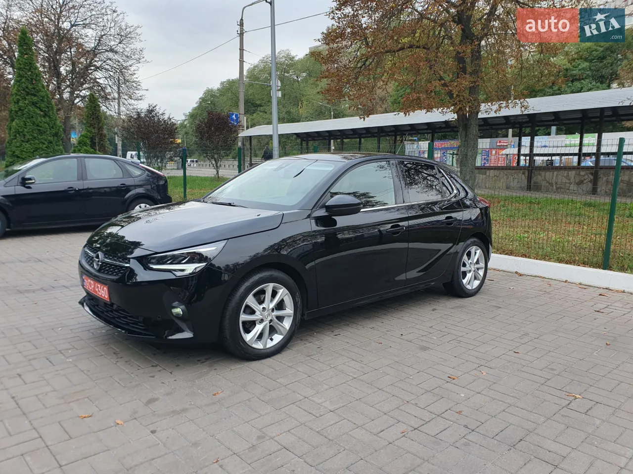 2023 Subaru Legacy - мініатюра 68
