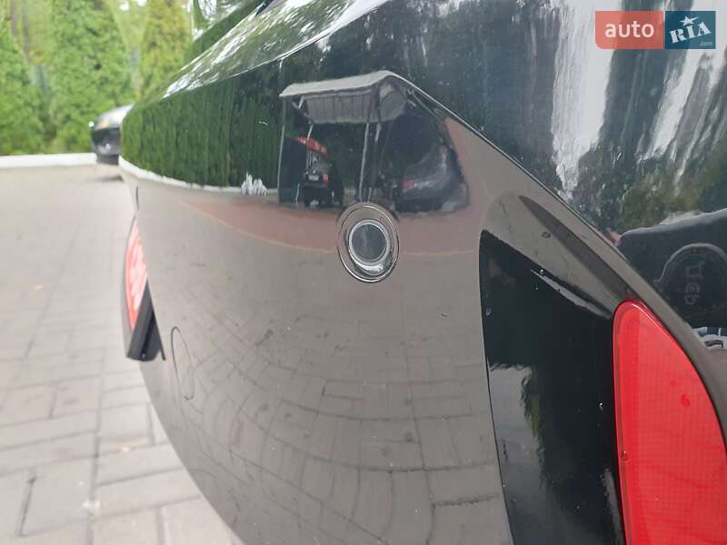 Хэтчбек Opel Corsa 2020 в Киеве