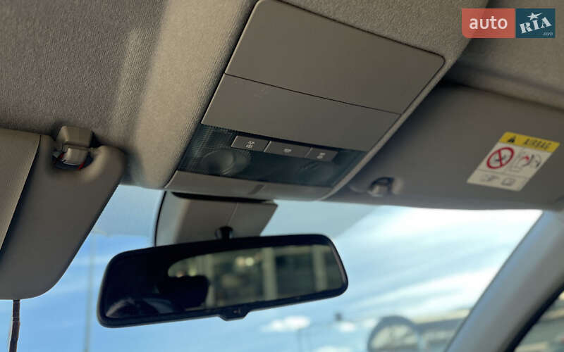 Хэтчбек Opel Corsa 2014 в Мукачево