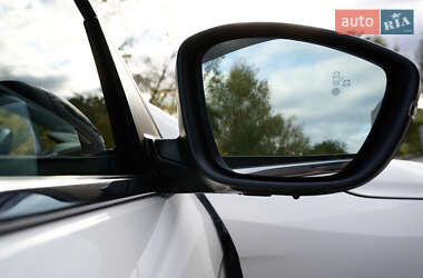 Хэтчбек Opel Corsa 2020 в 