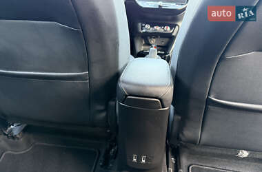 Хэтчбек Opel Corsa 2020 в 