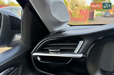 Хэтчбек Opel Corsa 2020 в 
