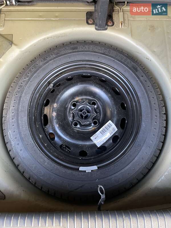 Хэтчбек Opel Corsa 2002 в Полтаве фото 10 Хэтчбек Opel Corsa 2002 в Полтаве