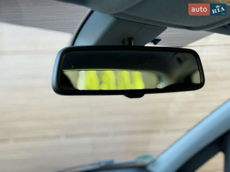 Хэтчбек Opel Corsa 2010 в Виннице фото 23 Хэтчбек Opel Corsa 2010 в Виннице