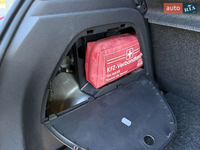 Хэтчбек Opel Corsa 2010 в Виннице фото 27 Хэтчбек Opel Corsa 2010 в Виннице