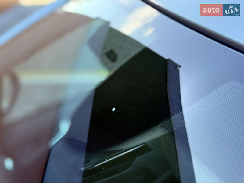 Хэтчбек Opel Corsa 2010 в Виннице фото 33 Хэтчбек Opel Corsa 2010 в Виннице