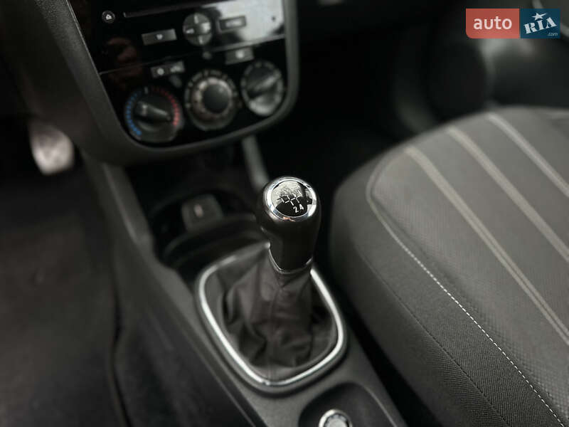 Хэтчбек Opel Corsa 2014 в Виннице фото 29 Хэтчбек Opel Corsa 2014 в Виннице