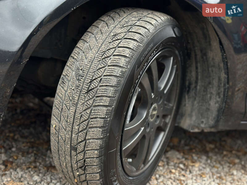 Хэтчбек Opel Corsa 2014 в Виннице фото 46 Хэтчбек Opel Corsa 2014 в Виннице