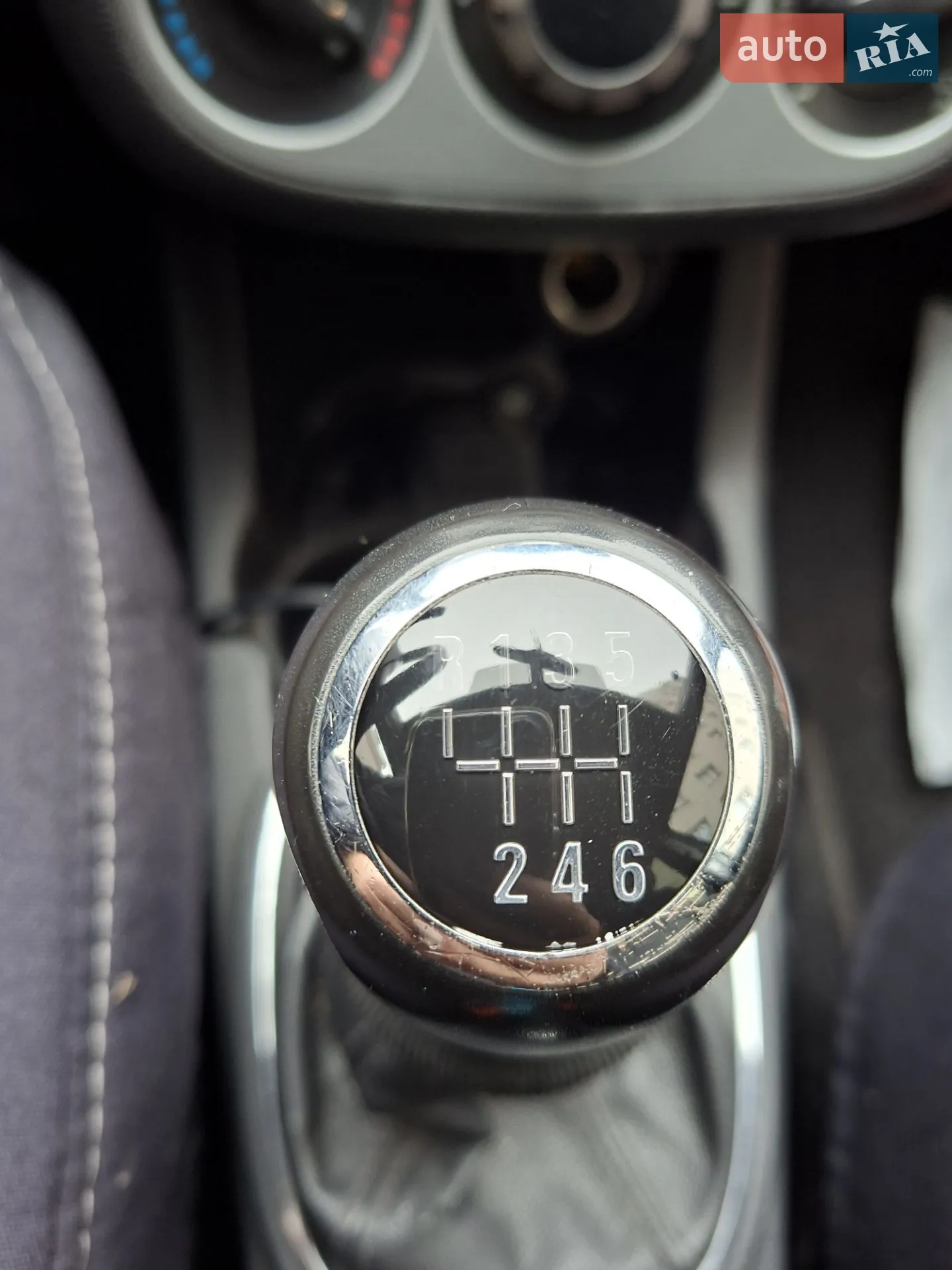 2011 Opel Corsa - мініатюра 2