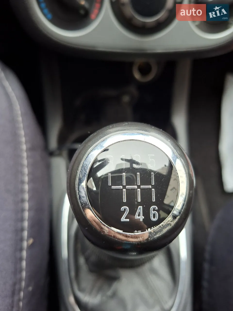 2011 Opel Corsa - мініатюра 26