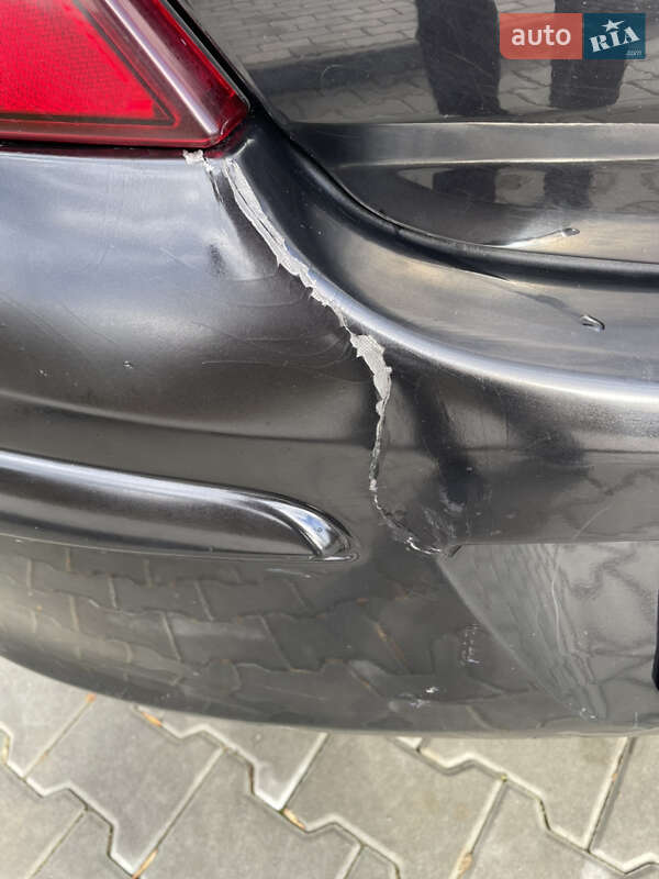 Хетчбек Opel Corsa 2009 в Стрию фото 9 Хетчбек Opel Corsa 2009 в Стрию