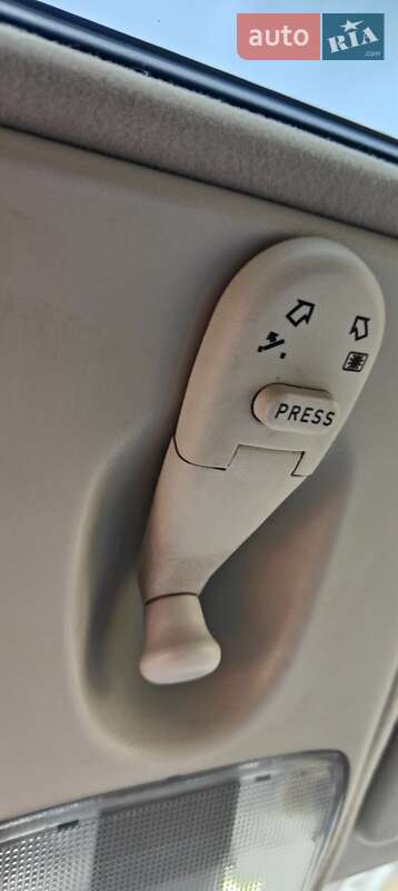 Хэтчбек Opel Corsa 2002 в Киеве фото 9 Хэтчбек Opel Corsa 2002 в Киеве