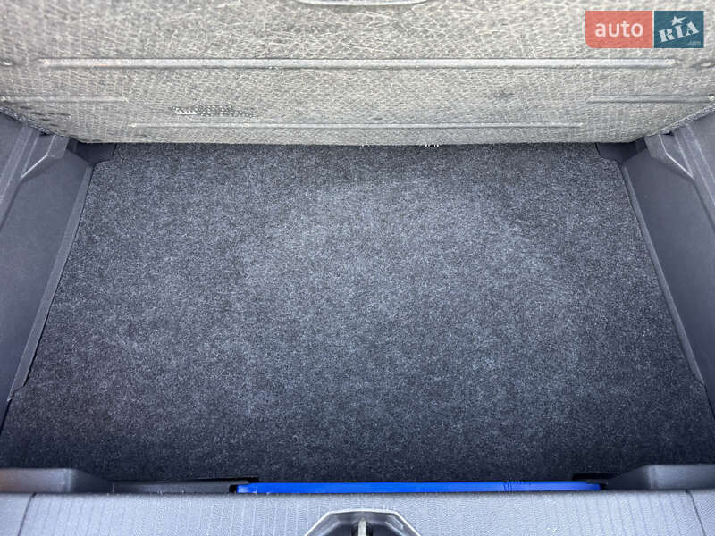 Хэтчбек Opel Corsa 2008 в Луцке фото 48 Хэтчбек Opel Corsa 2008 в Луцке