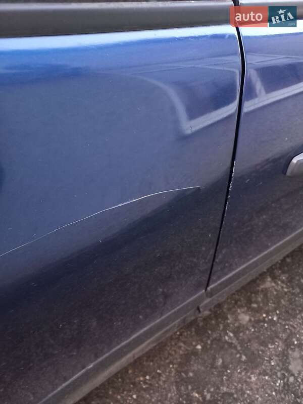 Хетчбек Opel Corsa 2008 в Тульчині фото 4 Хетчбек Opel Corsa 2008 в Тульчині