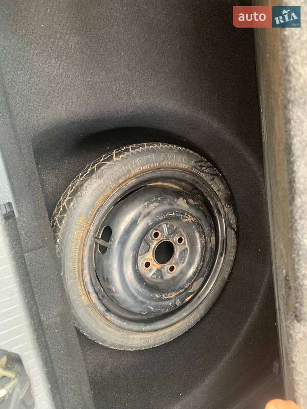 Хэтчбек Opel Corsa 2008 в Горохове