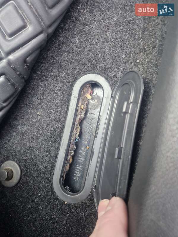 Хэтчбек Opel Corsa 2007 в Василькове фото 26 Хэтчбек Opel Corsa 2007 в Василькове