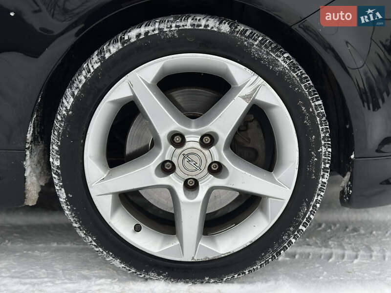 Хэтчбек Opel Corsa 2010 в Виннице