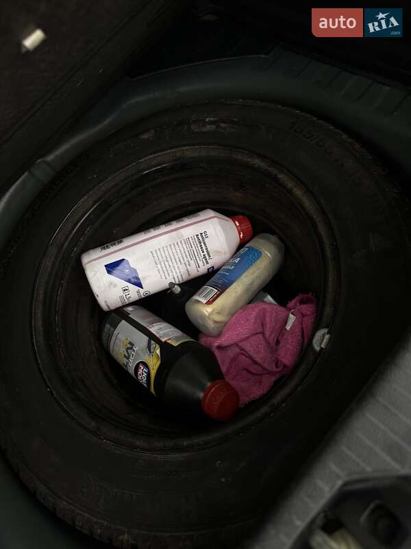 Хэтчбек Opel Corsa 2014 в Сумах