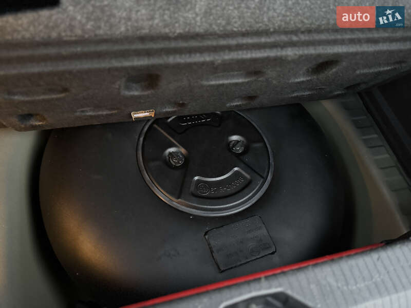 Хэтчбек Opel Corsa 2011 в Стрые фото 52 Хэтчбек Opel Corsa 2011 в Стрые