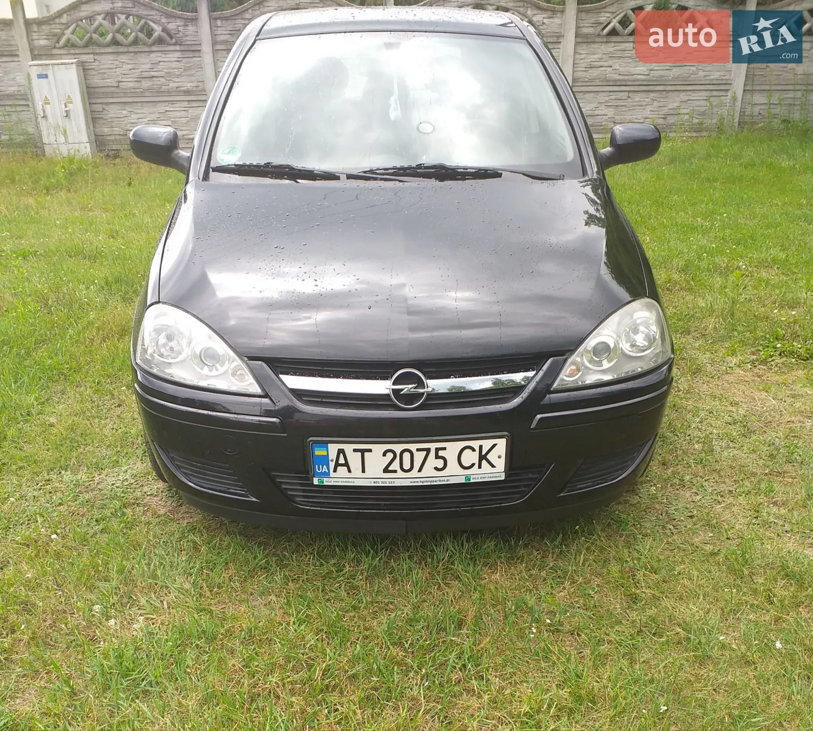 Фото авто 6