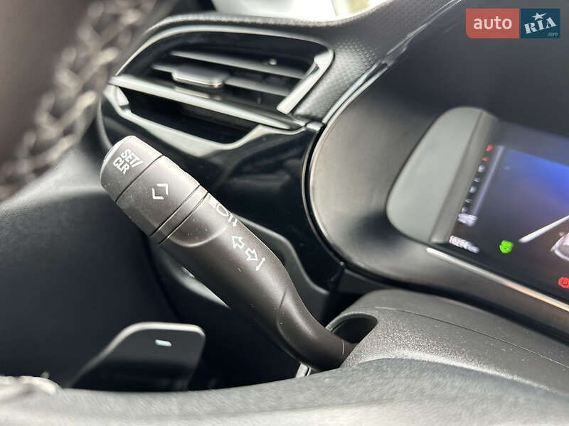 Хэтчбек Opel Corsa 2025 в Дрогобыче